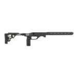Ultradyne USA ULTRADYNE UD6 FLD CHAS SAV SA RH BLK - alternate view 2
