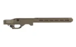 Ultradyne USA ULTRADYNE UD6 PIC R700 SA RH BRZ - alternate view 2