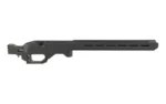 Ultradyne USA ULTRADYNE UD6 PIC RUG AMER SA RH BLK - alternate view 2