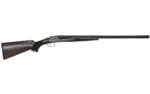 Cz-Usa Firearms CZ-USA Sharp Tail Shotgun 410ga 3" Chamber 2rd Capacity 28" Barrel Walnut Stock Fixed IC/MOD Chokes