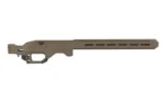 Ultradyne USA ULTRADYNE UD6 PIC RUG AMER SA RH BRZ - alternate view 2