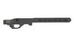 Ultradyne USA ULTRADYNE UD6 PIC R700 SA RH BLK - alternate view 2