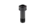 BANISH 12 ADAPTER REM CHOKE - alternate view 2