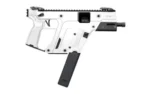 KRISS USA, Inc KRISS VCTR SDP G3 45ACP 5.5" 30R ALP - alternate view 2