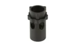 BANISH 9 PISTON 1/2X28 BLK - alternate view 2