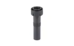 BANISH 12 ADAPTER BENELLI CRIO - alternate view 2