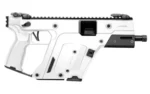 KRISS USA, Inc KRISS VCTR SDP G3 10MM 5.5" 33RD ALP - alternate view 2