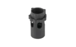 BANISH 9 PISTON M13.5X1LH BLK - alternate view 2