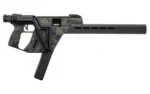 KRISS USA, Inc KRISS VCTR CRB G3 10MM 16" 33RD WD - alternate view 2