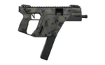 KRISS USA, Inc KRISS VCTR SDP G3 10MM 5.5" 33RD WDD - alternate view 2