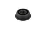 BANISH 9 DIRECT THREAD MOUNT 1/2X28 - alternate view 2