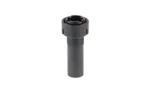 BANISH 12 ADAPTER BERETTA MOBILE - alternate view 2