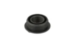 BANISH 9 DIRECT THREAD MOUNT 5/8X24 - alternate view 2