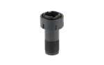 BANISH 12 ADAPTER MOSSBRG ACCU-CHOKE - alternate view 2