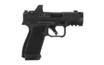 CANIK METE MC9 PRME 9MM BLK MO1 17RD - alternate view 2