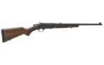 Henry Repeating Arms Company Henry Singleshot Rifle 223 Rem - alternate view 2