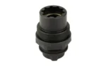 BANISH 46 PISTON HOUSING KIT - alternate view 2