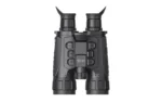 AGM Global Vision AGM OBSERVIR LRF 50-640 THERMAL BINO - alternate view 2