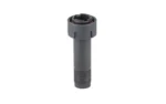 BANISH 20 ADAPTER REM CHOKE - alternate view 2