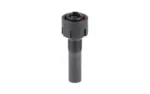 BANISH 410 ADAPTER BERETTA MOBILE - alternate view 2