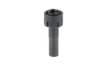 BANISH 410 ADAPTER REM CHOKE - alternate view 2