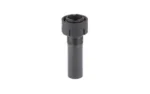 BANISH 20 ADAPTER BERETTA MOBILE - alternate view 2