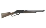 DAISY WINCHESTER 1873 RIFLE .177CAL - alternate view 2