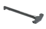 CMC Triggers CMC M4 AR15 CHARGING HANDLE BLACK - alternate view 2
