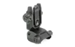 KRISS USA, Inc KRISS REAR FLIP SIGHT POLY - alternate view 2