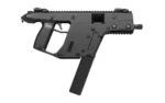 KRISS USA, Inc KRISS VCTR SDP G2 45ACP 5.5" 30RD BK - alternate view 2