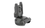 KRISS USA, Inc KRISS FRONT FLIP SIGHT POLY - alternate view 2