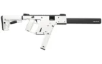 KRISS USA, Inc KRISS VCTR CRB G2 45ACP 16" 30RD ALP - alternate view 2