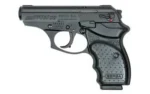 Bersa USA BERSA THUNDER 380 CONCEALED CARRY LITE MATTE 8RD - alternate view 2