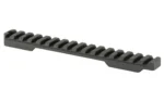 Talley Manufacturing TALLEY PIC BASE SAVAGE 8-40 SA - alternate view 2