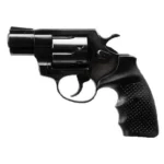 Rock Island Armory AL3.1 Handgun 357 Mag 6rd Capacity 2" Barrel Black - alternate view 2