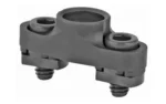 GROVTEC FLANGED PB BASE MLOK FR - alternate view 2