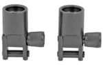 GROVTEC PB BASE TO STUD ADAPTER - alternate view 2