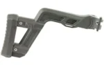 KRISS USA, Inc KRISS VECTOR FOLDING STOCK KIT BLK - alternate view 2