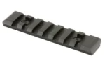 KRISS USA, Inc KRISS VECTOR PICATINNY SIDE RAIL KIT - alternate view 2