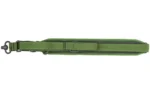 GROVTEC QS 2-PNT SENTINEL SLING ODG - alternate view 2
