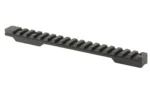 Talley Manufacturing TALLEY PIC BASE SAVAGE 8-40 LA - alternate view 2