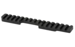 Talley Manufacturing TALLEY PIC BASE FOR TIKKA T1X - alternate view 2