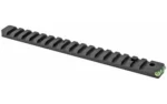 Talley Manufacturing TALLEY PIC BASE ANTICNT TIKKA 20 MOA - alternate view 2