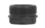 Primary Weapons Systems PWS PUB-A MOUNT SUPPRESSOR HUB - alternate view 2