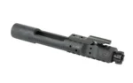 KAK Industry KAK K-SPEC ENH BCG DE 6.5GREN BLK - alternate view 2
