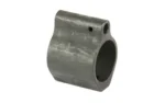 KAK Industry KAK LOW PRO GAS BLOCK .750 - alternate view 2