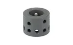 KAK Industry KAK MULTI POS DIMPLE DRILL JIG .750 - alternate view 2