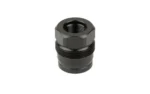 KAK Industry KAK PLAN B UNVRSL MZL DEVICE 1/2X28 - alternate view 2