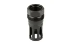 KAK Industry KAK PLAN B A2 FH 5/8X24 .375" BORE - alternate view 2