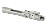 KAK Industry KAK AR15 BCG M16 556 K-SPEC SV CHR - alternate view 2